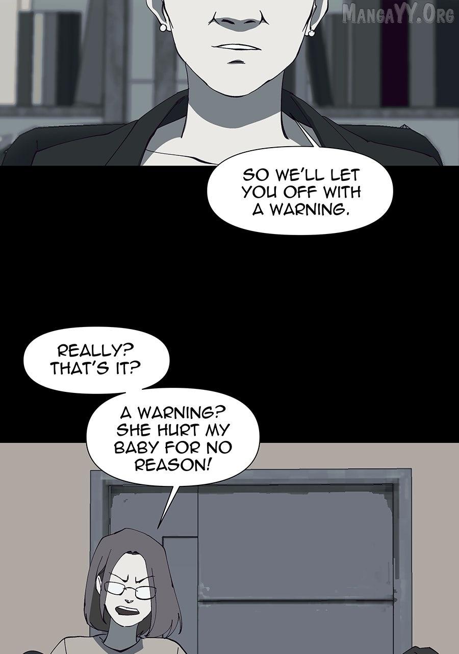 I Love Yoo Chapter 275 page 86 - 