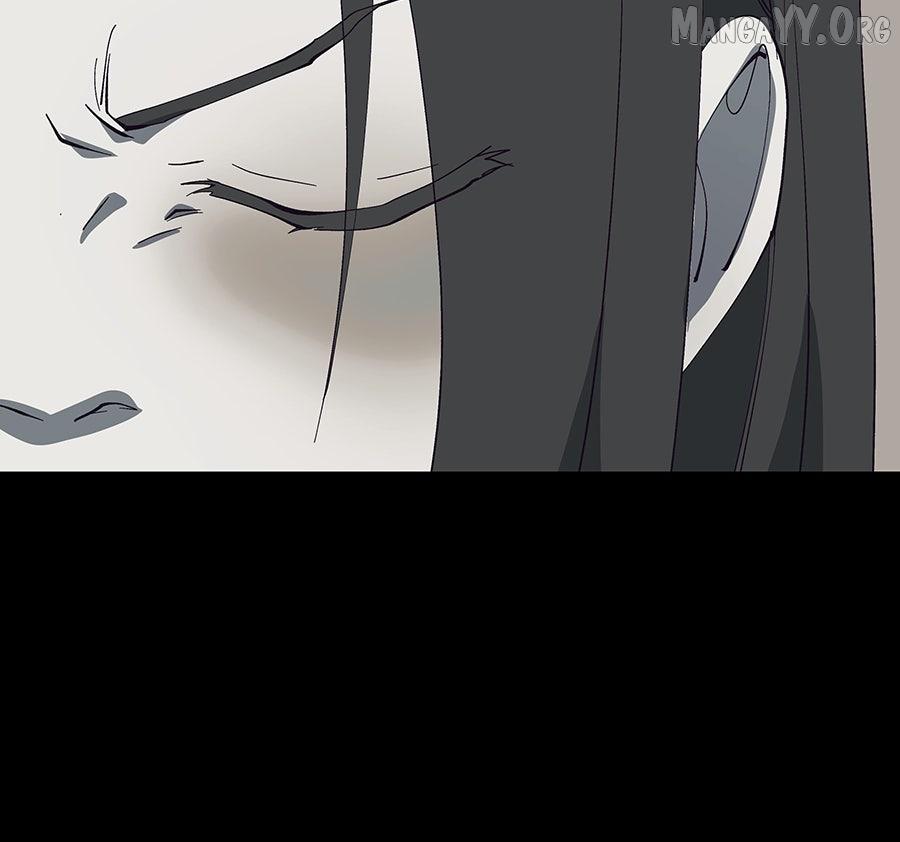 I Love Yoo Chapter 275 page 88 - 
