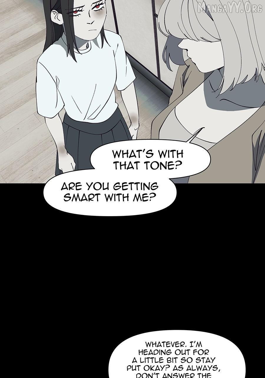 I Love Yoo Chapter 275 page 94 - 