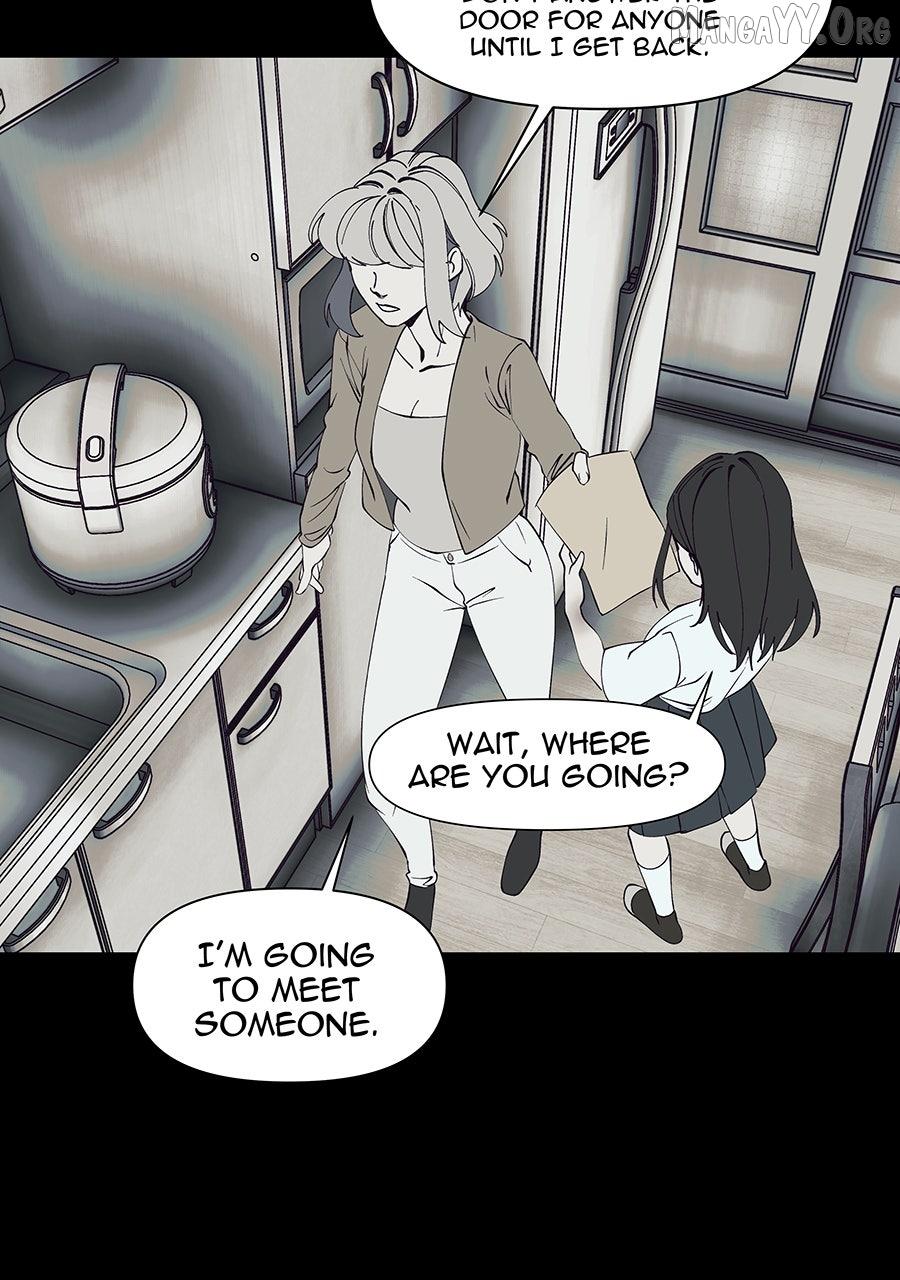 I Love Yoo Chapter 275 page 95 - 