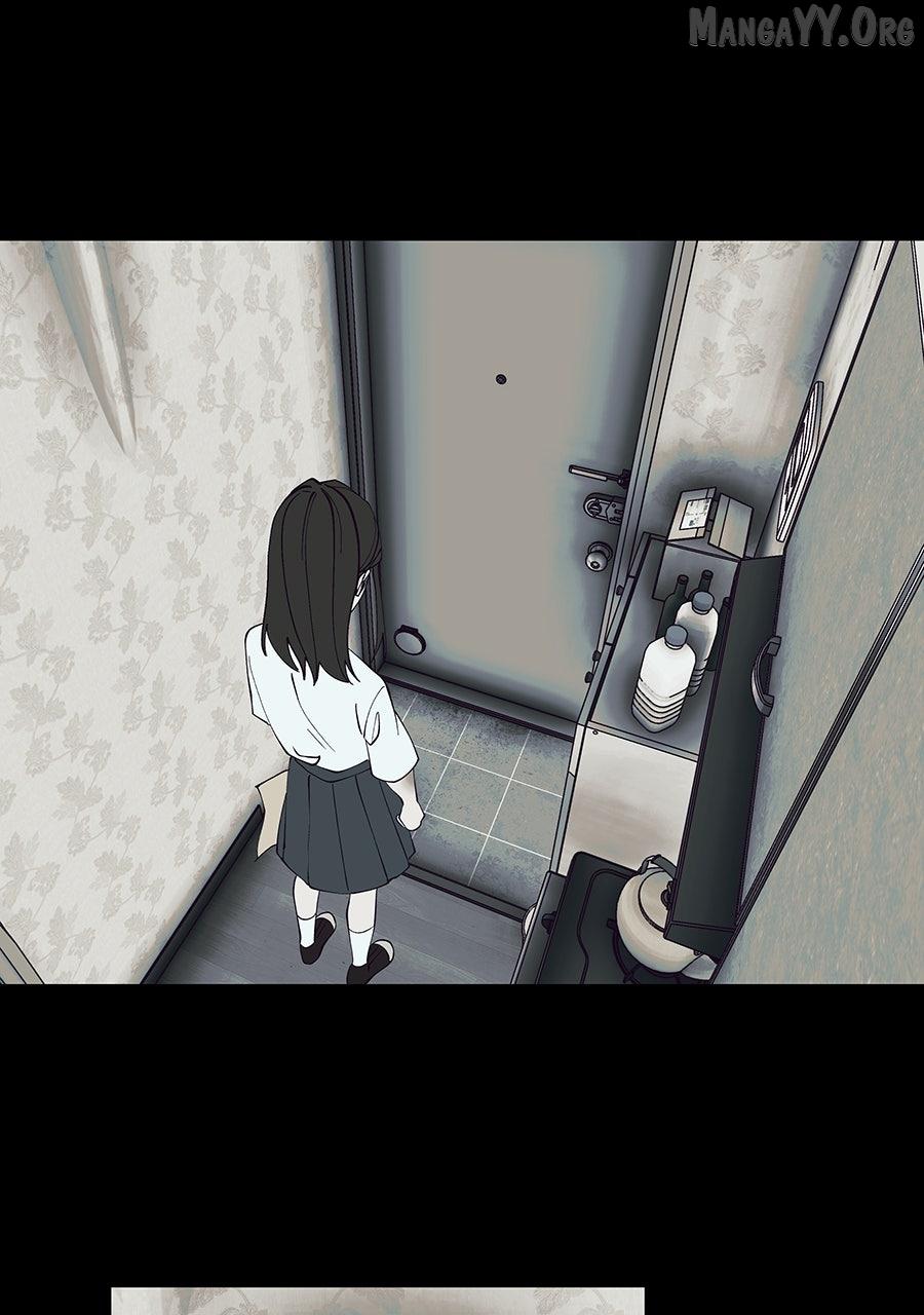 I Love Yoo Chapter 275 page 100 - 