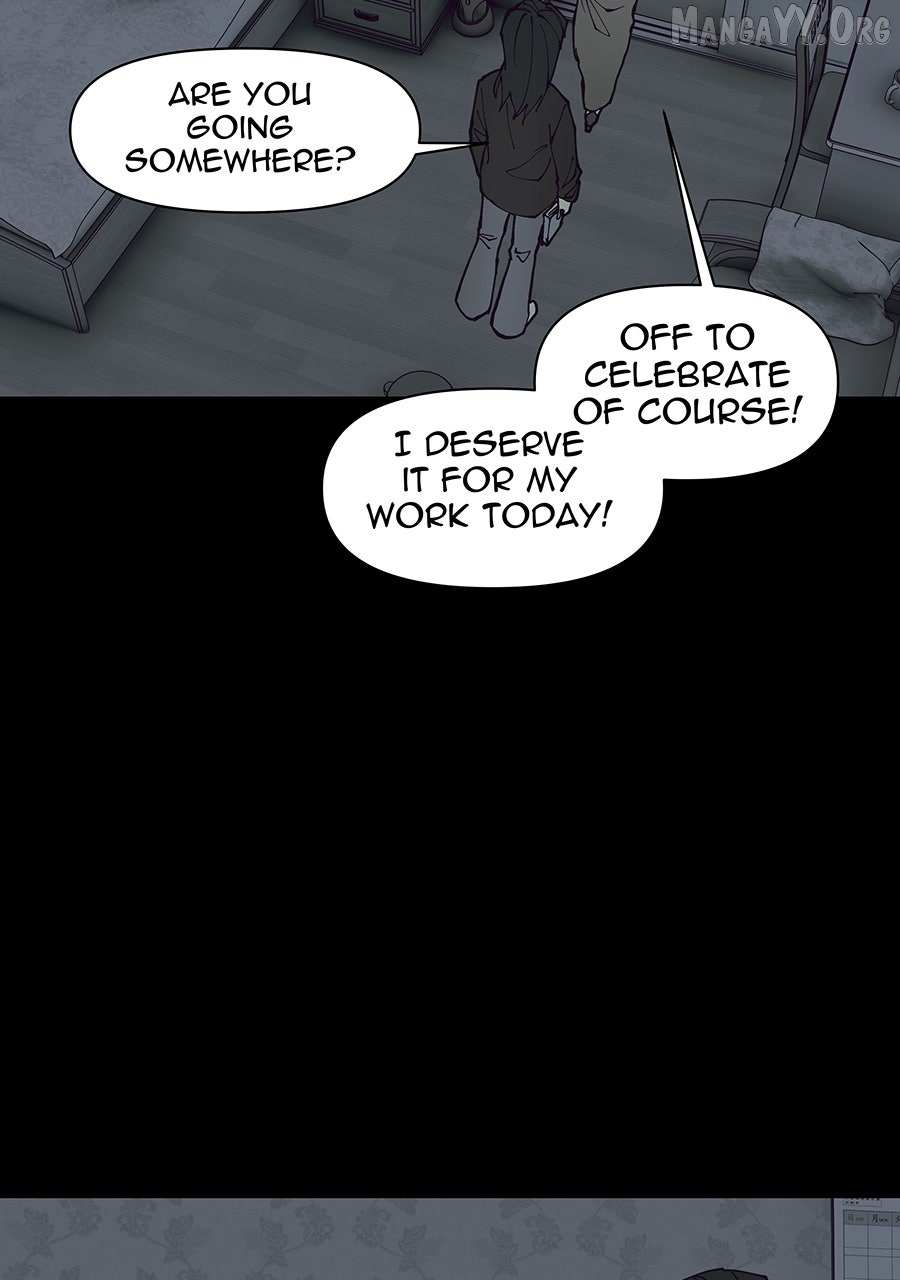 I Love Yoo Chapter 276 page 112 - 