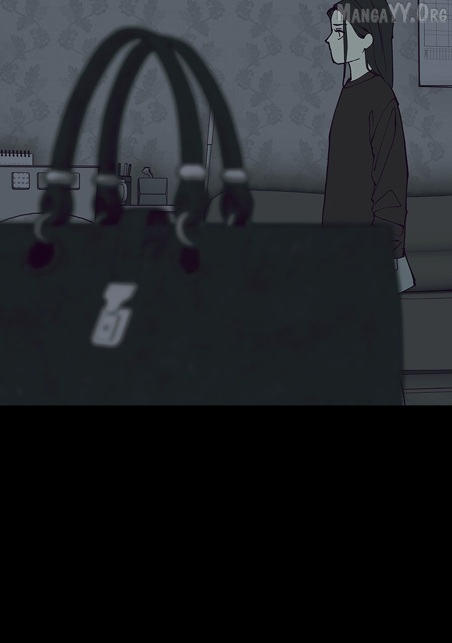 I Love Yoo Chapter 276 page 113 - 