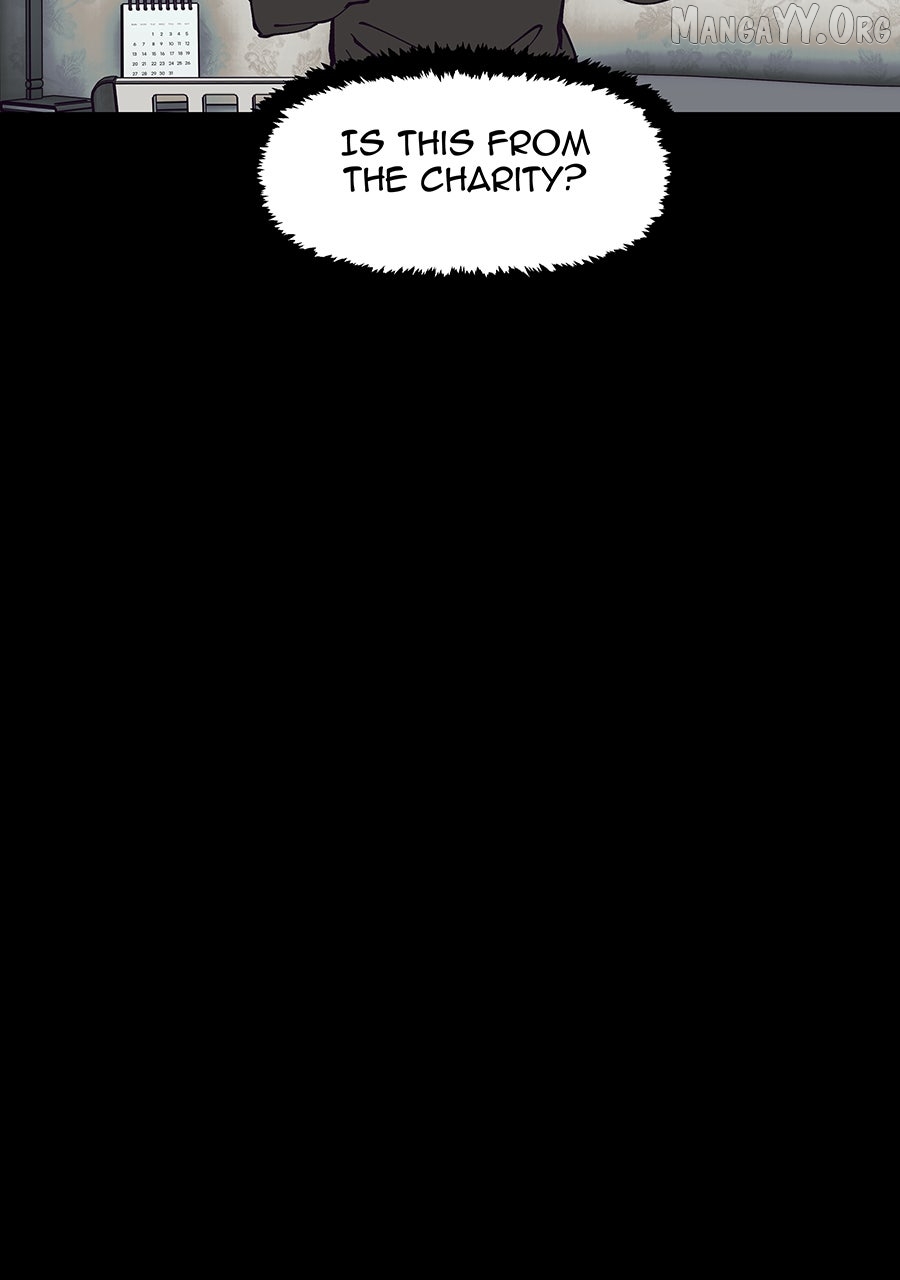 I Love Yoo Chapter 276 page 118 - 