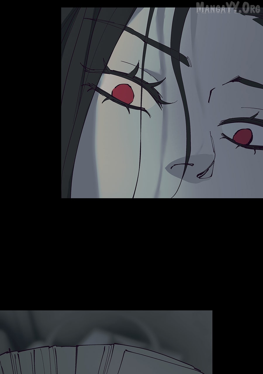 I Love Yoo Chapter 276 page 127 - 