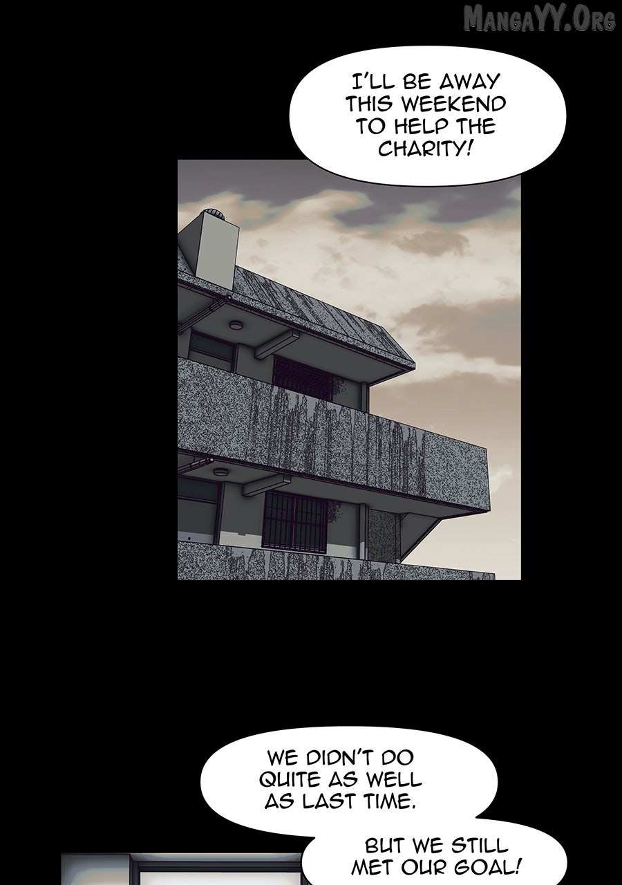 I Love Yoo Chapter 276 page 130 - 
