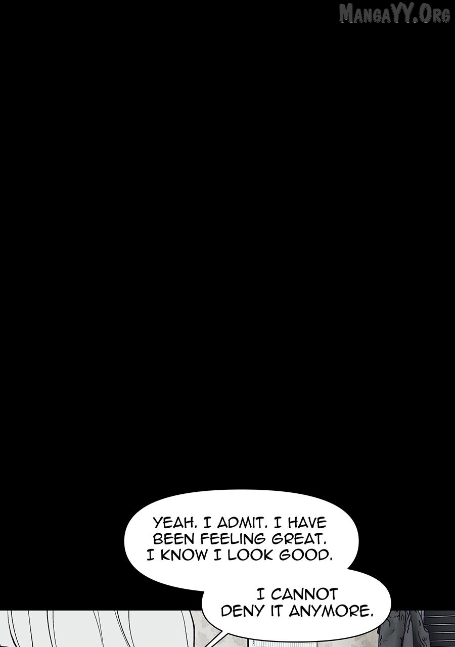 I Love Yoo Chapter 276 page 133 - 