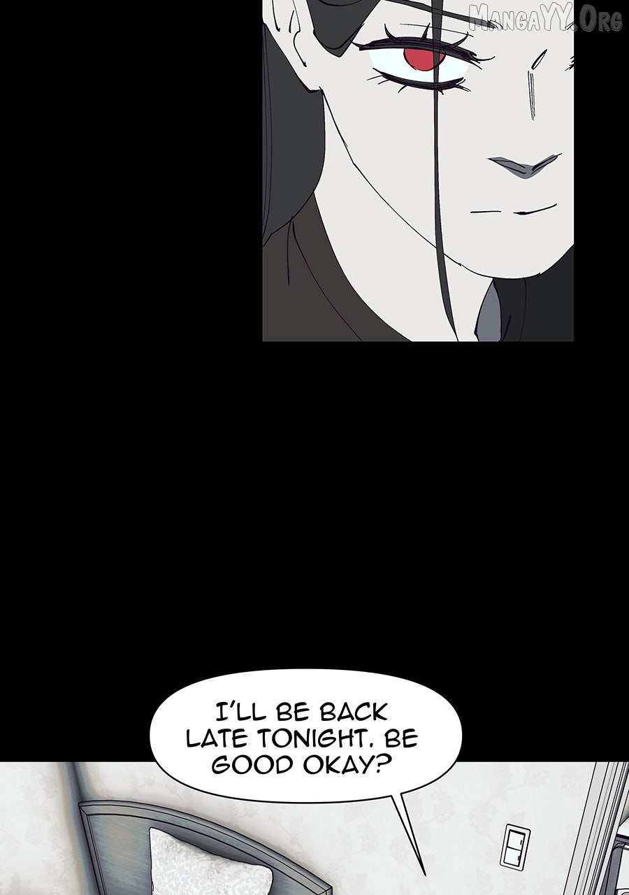 I Love Yoo Chapter 276 page 136 - 