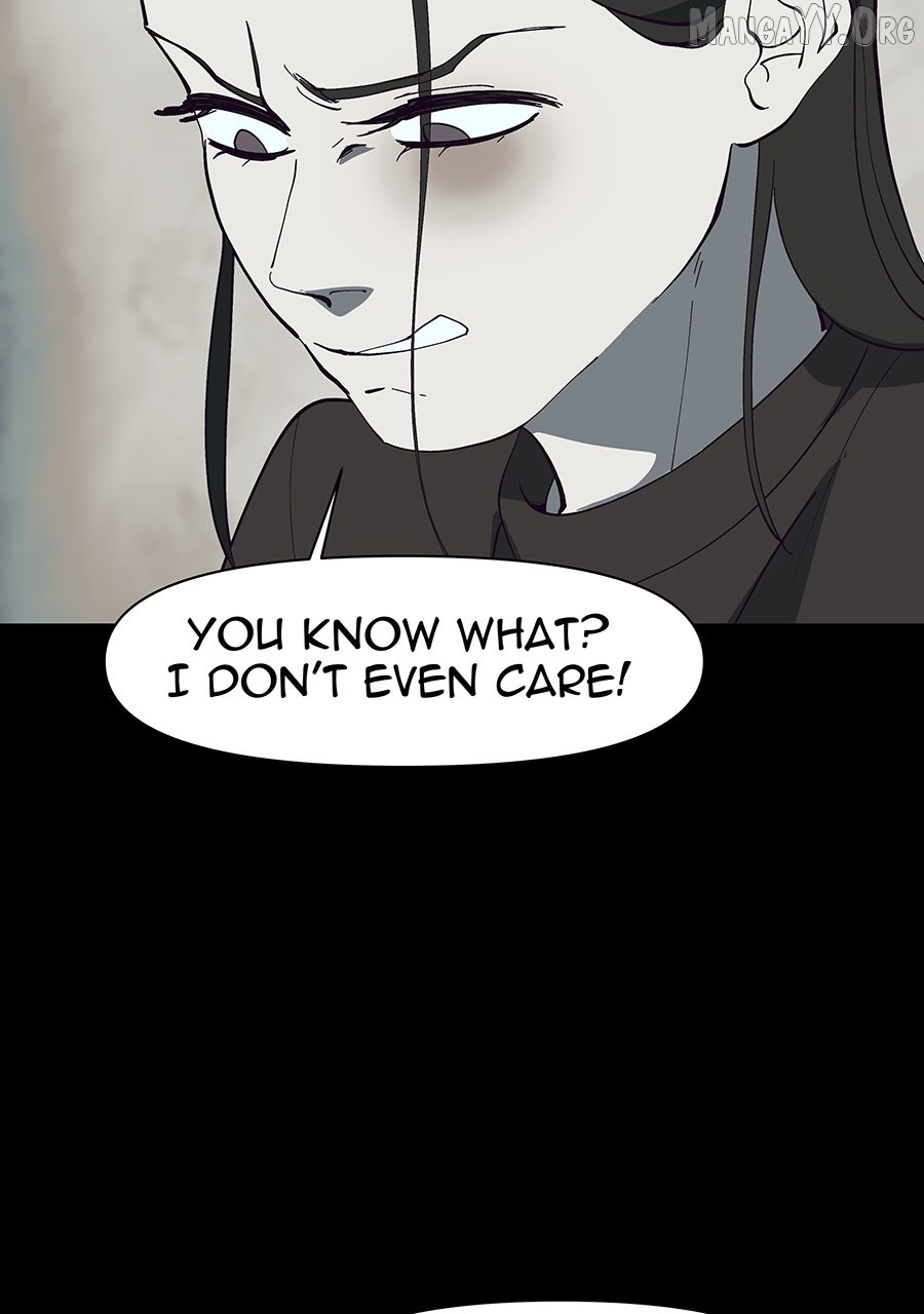 I Love Yoo Chapter 276 page 15 - 