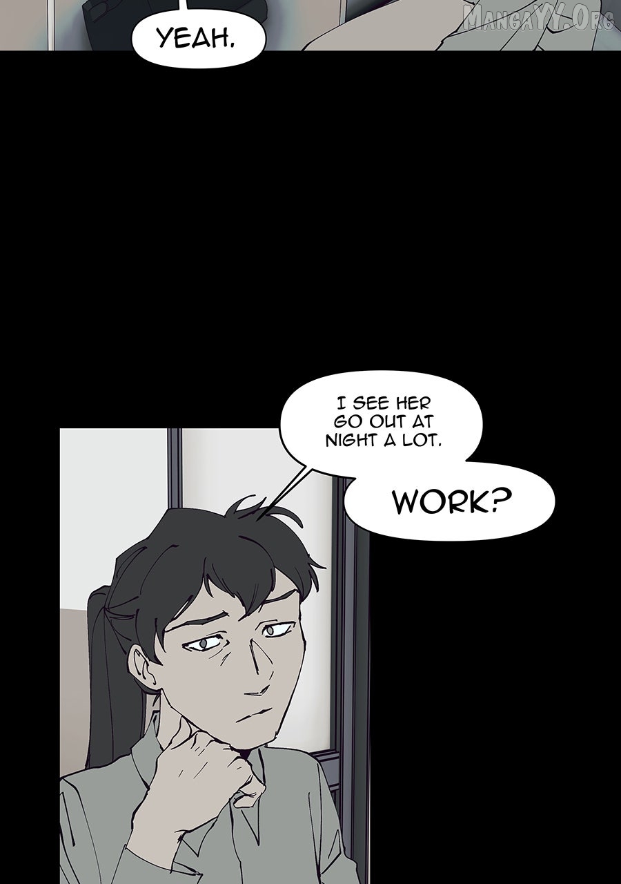 I Love Yoo Chapter 276 page 144 - 