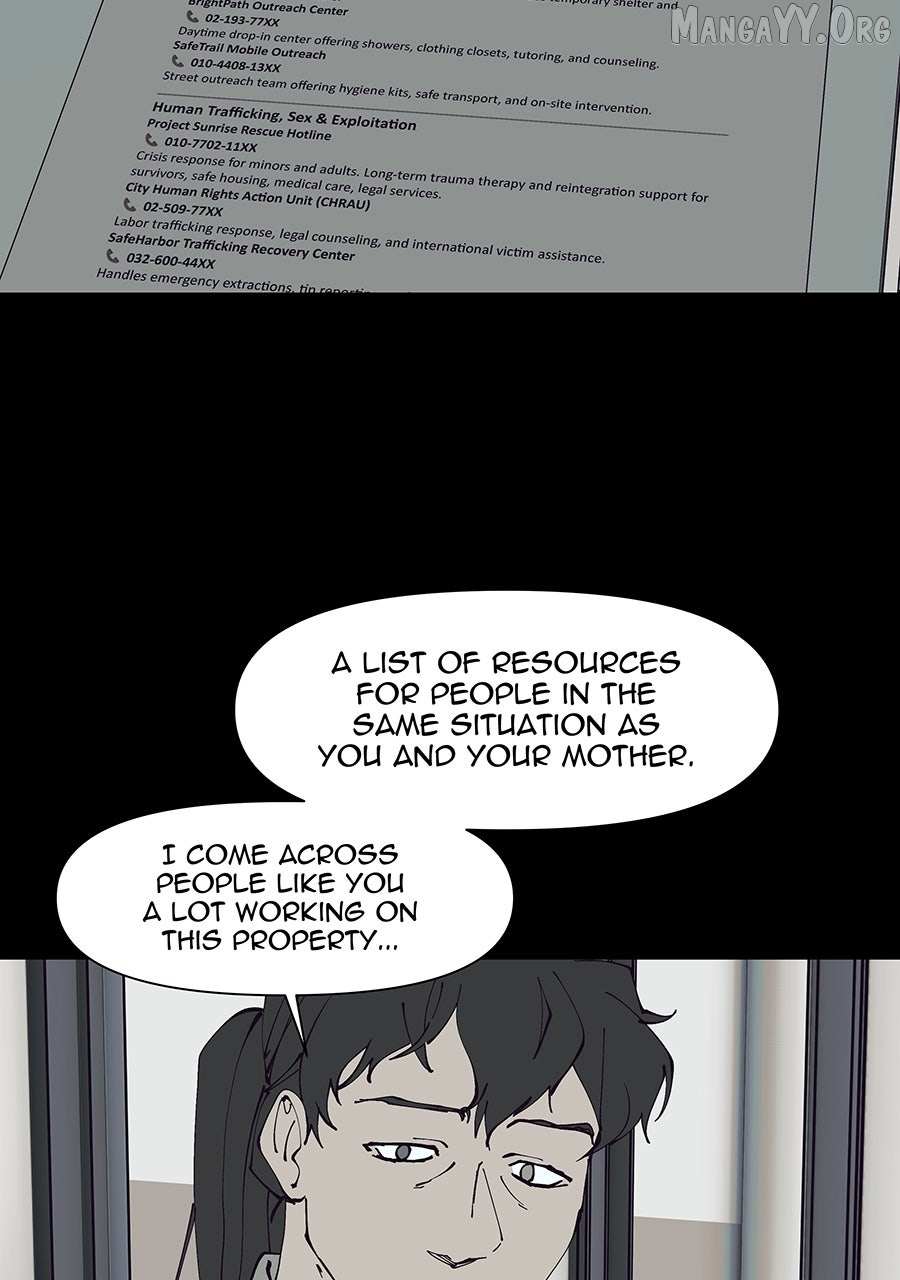 I Love Yoo Chapter 276 page 147 - 