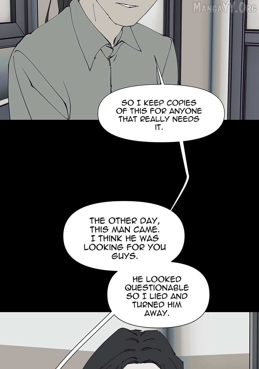 I Love Yoo Chapter 276 page 148 - 