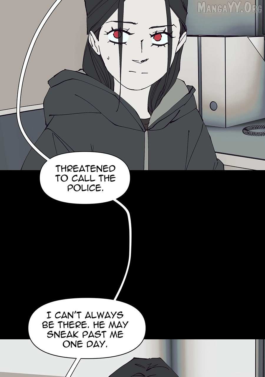 I Love Yoo Chapter 276 page 149 - 