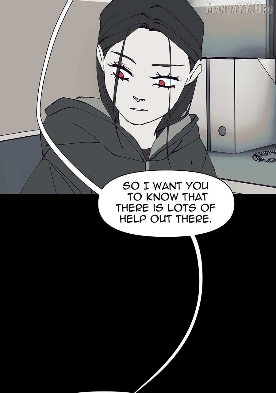 I Love Yoo Chapter 276 page 150 - 
