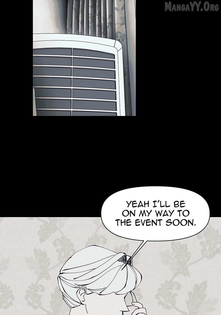 I Love Yoo Chapter 276 page 153 - 