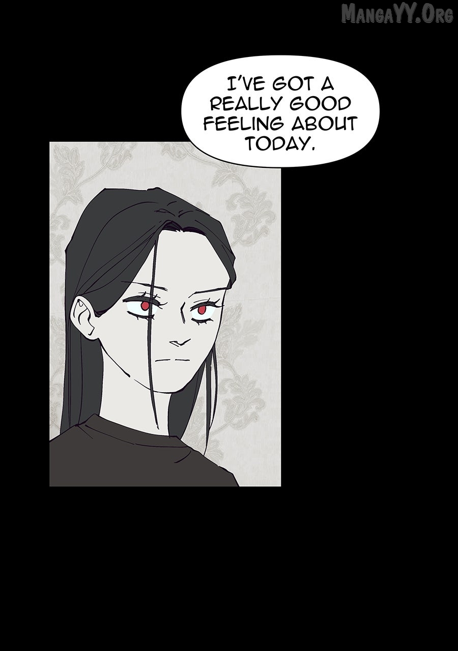 I Love Yoo Chapter 276 page 156 - 