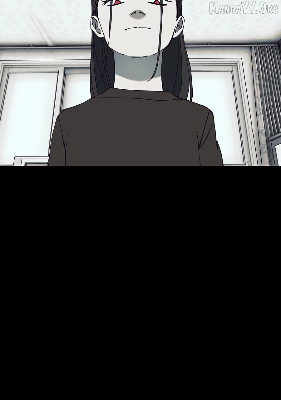 I Love Yoo Chapter 276 page 159 - 