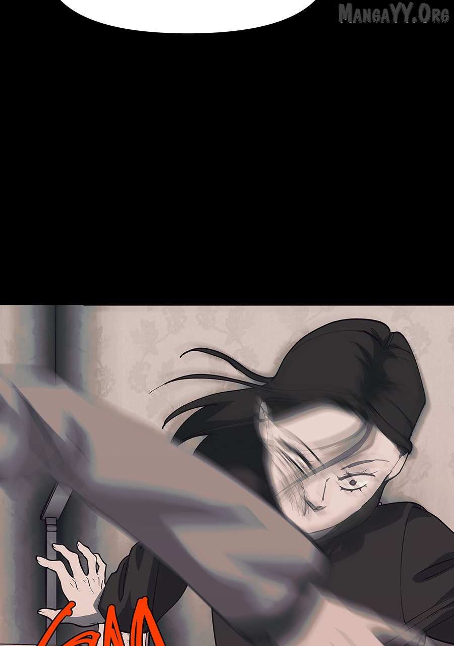 I Love Yoo Chapter 276 page 17 - 