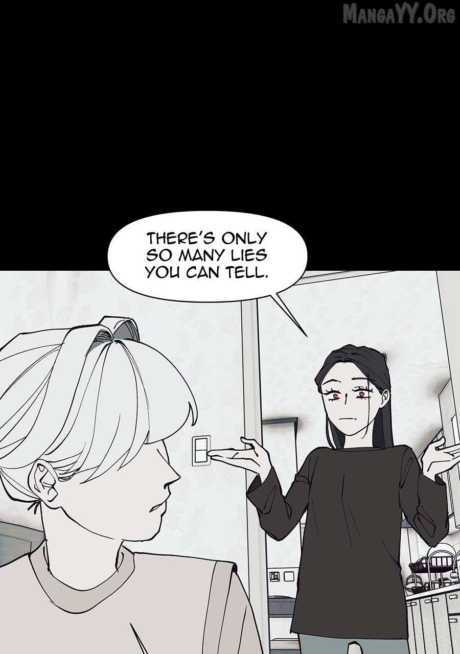 I Love Yoo Chapter 276 page 169 - 
