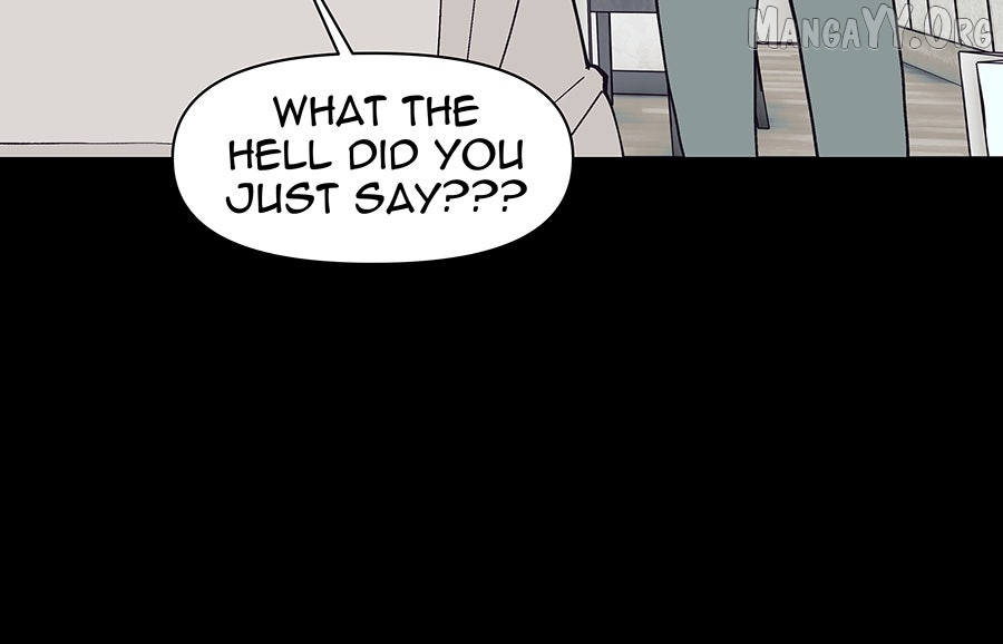 I Love Yoo Chapter 276 page 170 - 