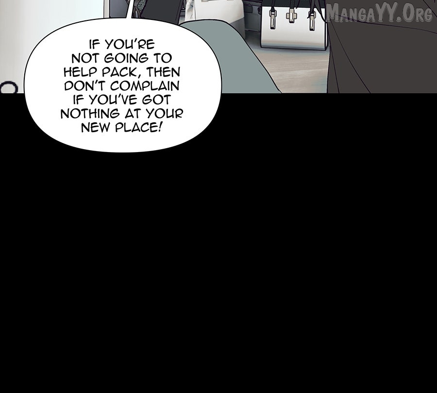 I Love Yoo Chapter 276 page 174 - 