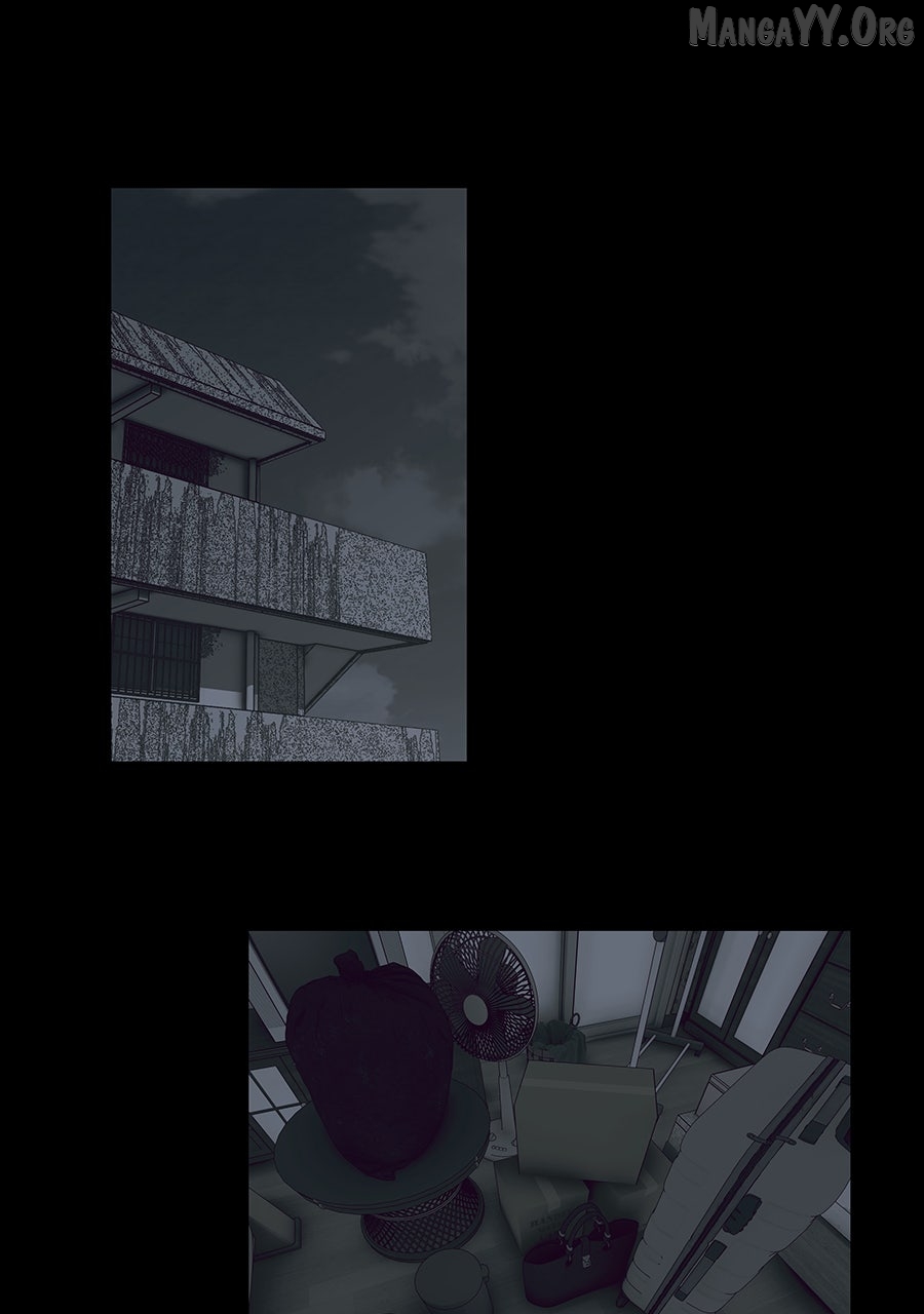 I Love Yoo Chapter 276 page 175 - 