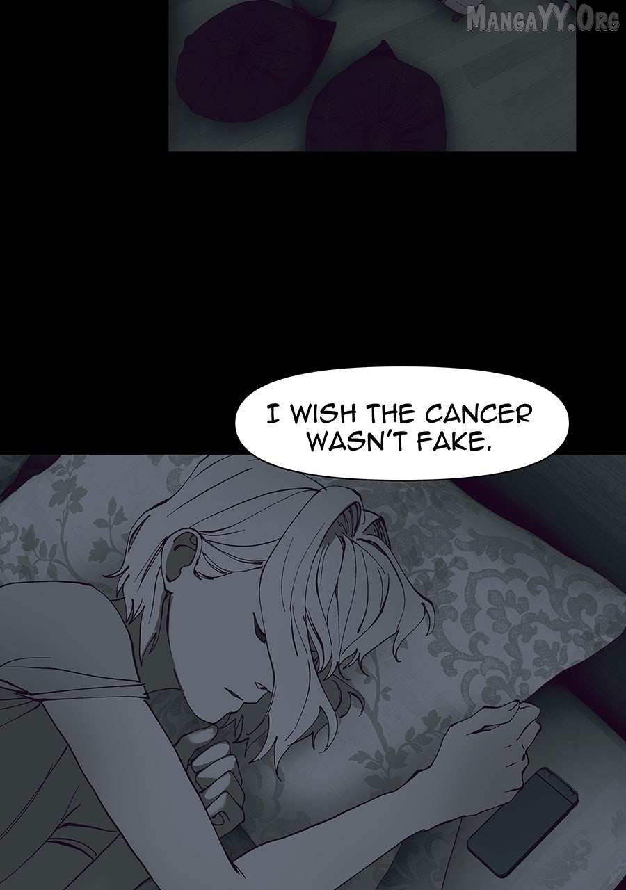 I Love Yoo Chapter 276 page 176 - 