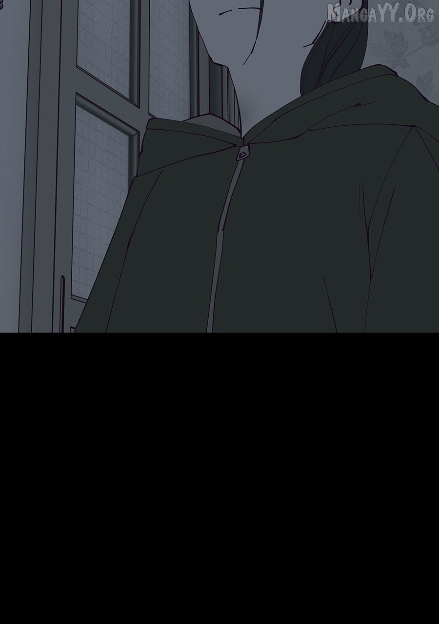 I Love Yoo Chapter 276 page 178 - 