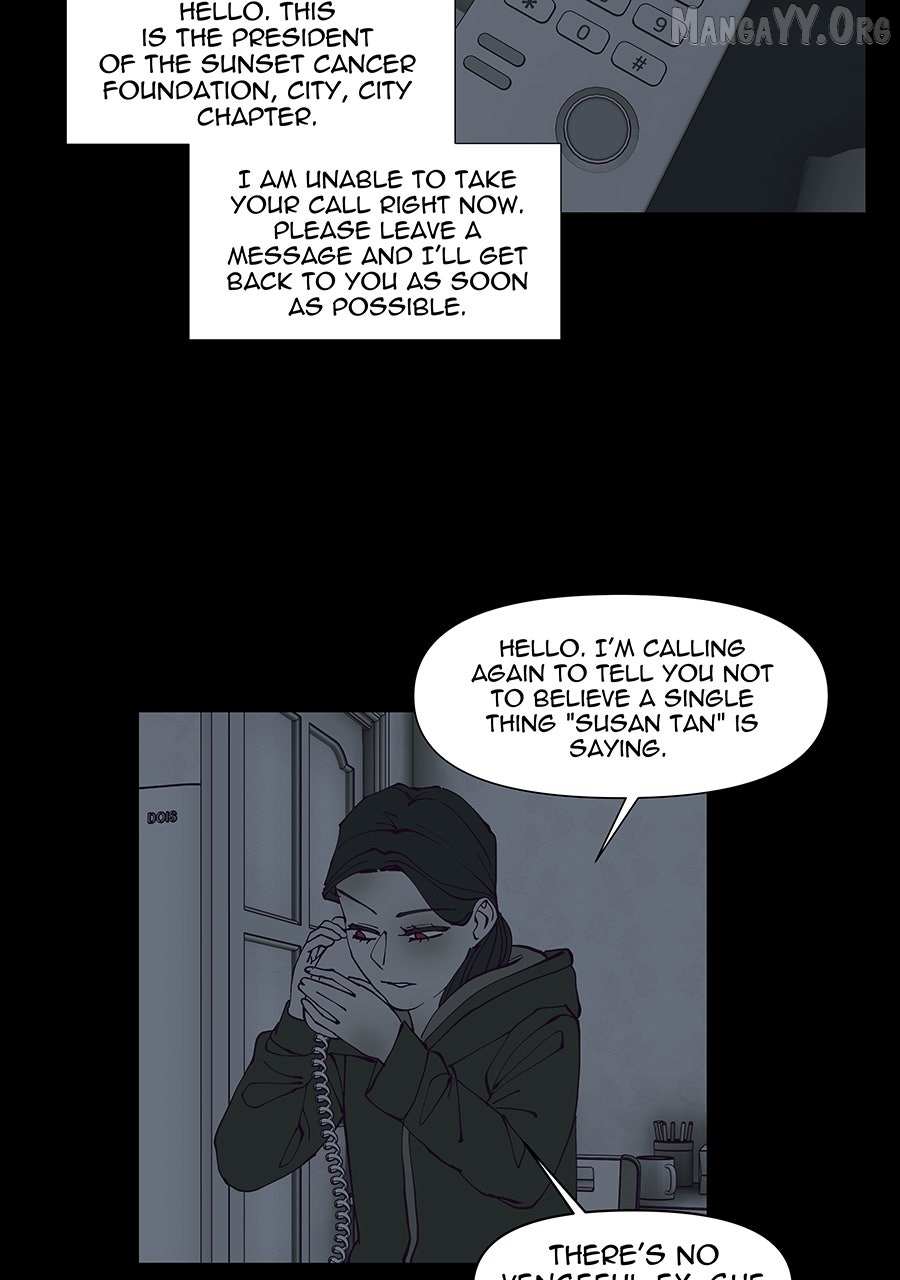 I Love Yoo Chapter 276 page 180 - 