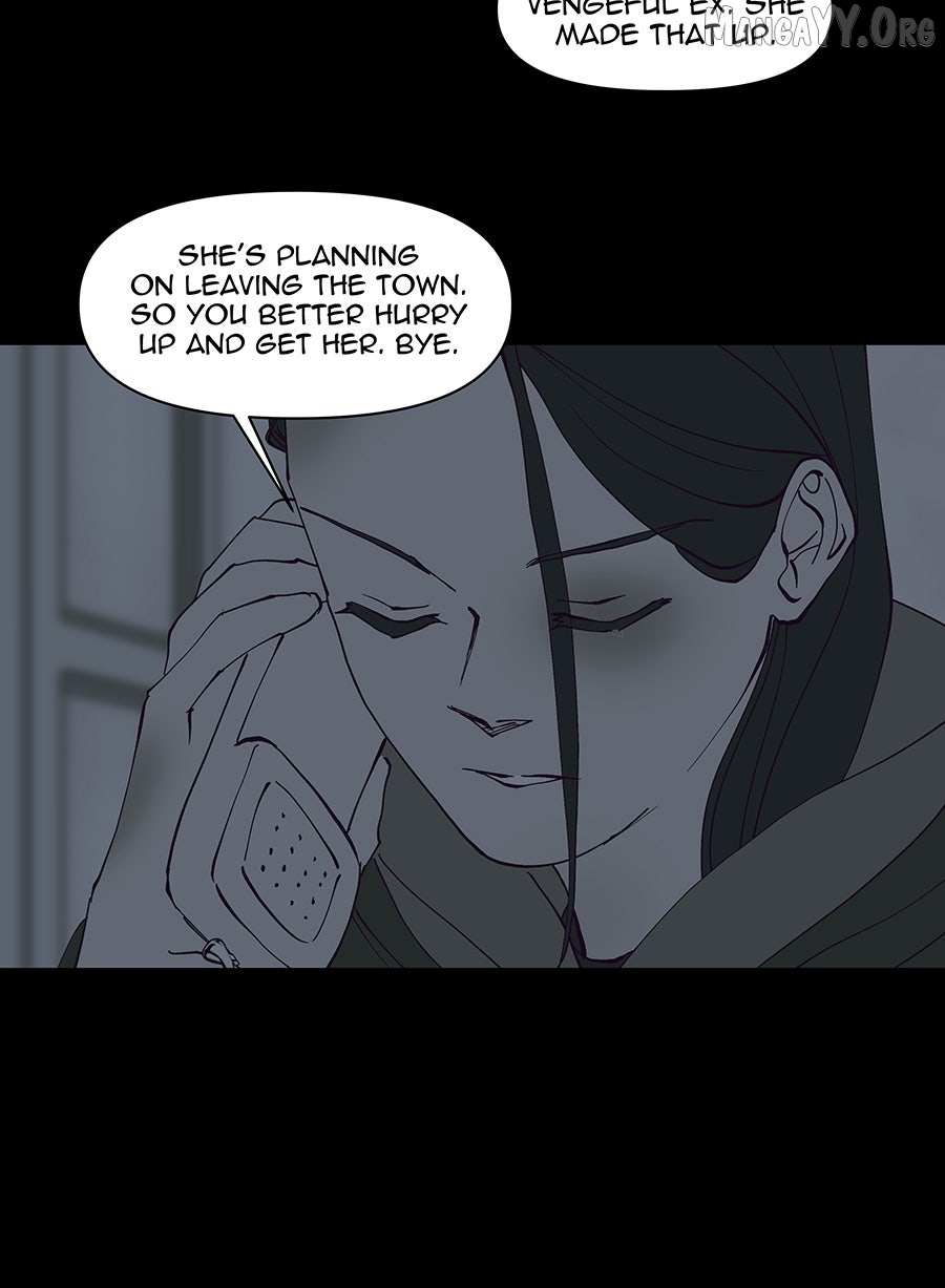 I Love Yoo Chapter 276 page 181 - 