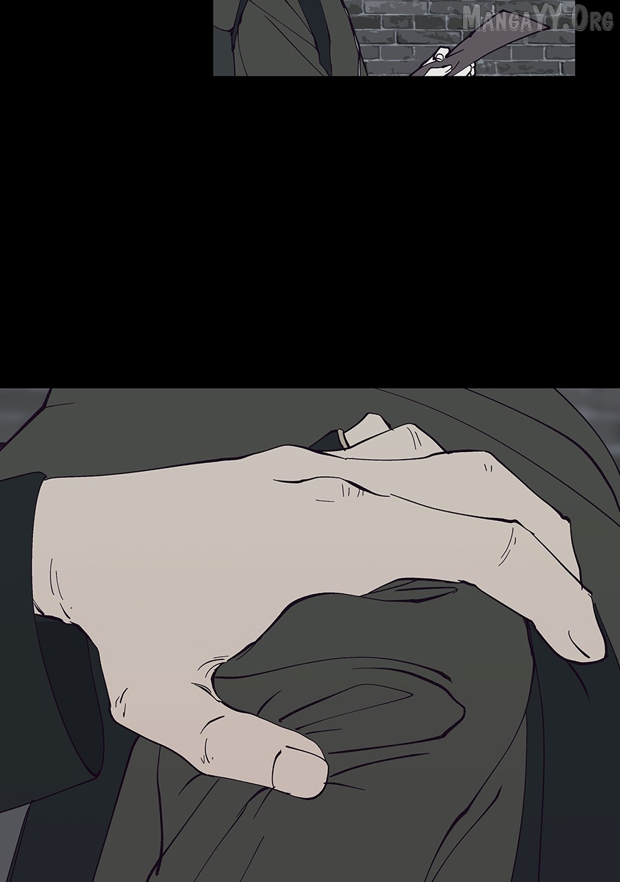 I Love Yoo Chapter 276 page 187 - 