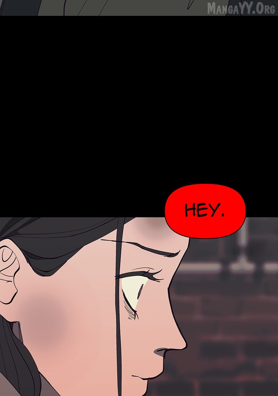 I Love Yoo Chapter 276 page 188 - 