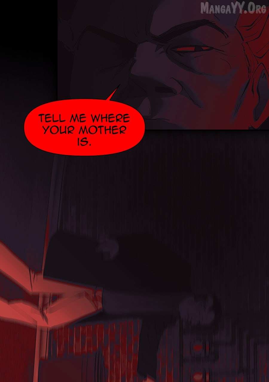 I Love Yoo Chapter 276 page 191 - 