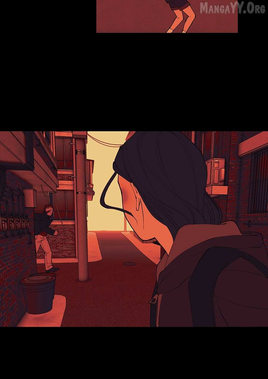 I Love Yoo Chapter 276 page 195 - 