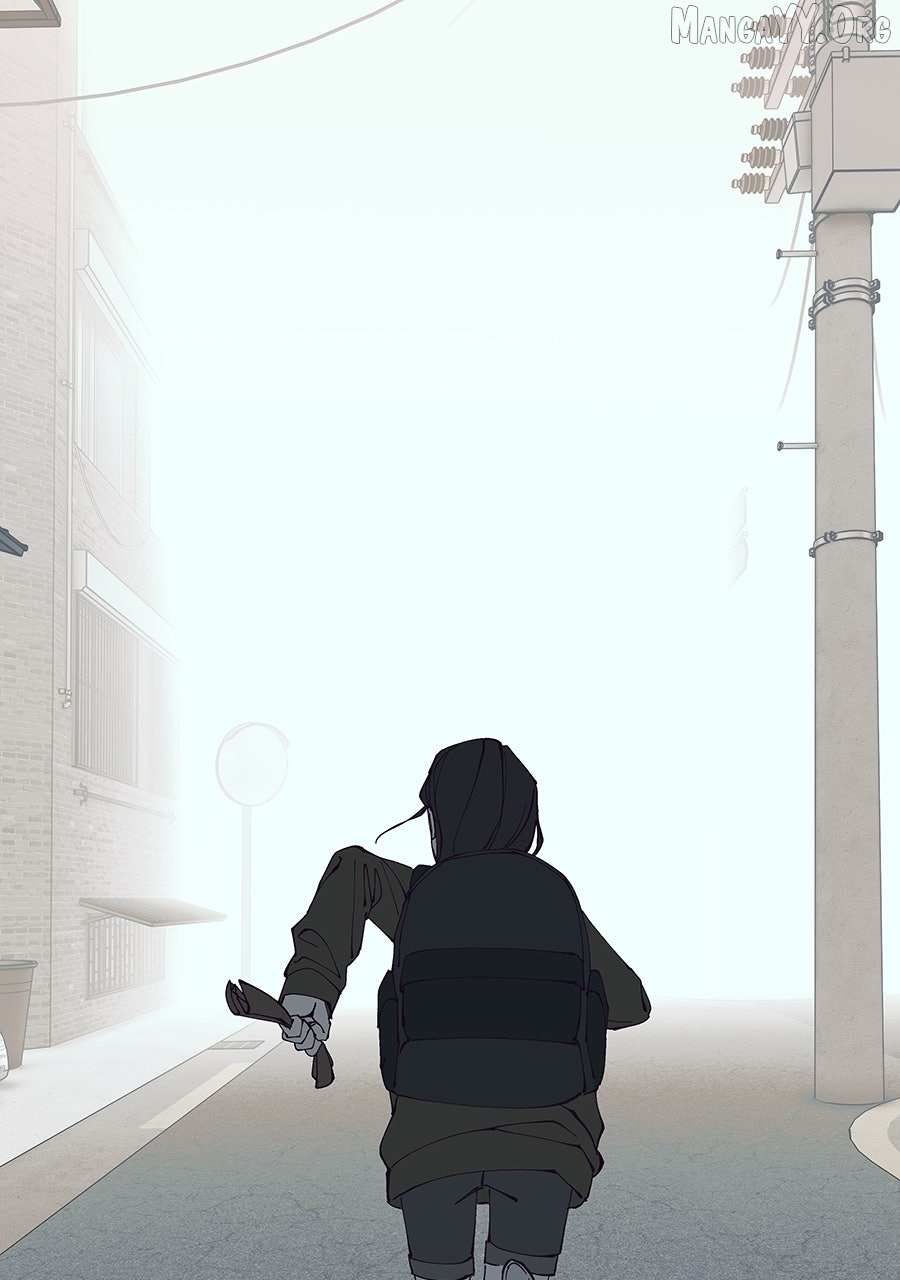 I Love Yoo Chapter 276 page 202 - 