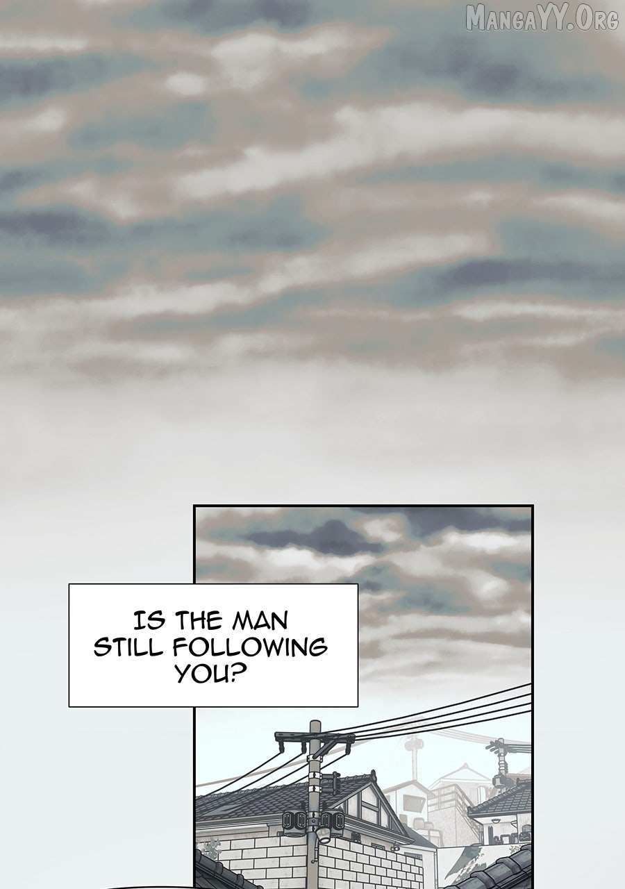 I Love Yoo Chapter 276 page 204 - 