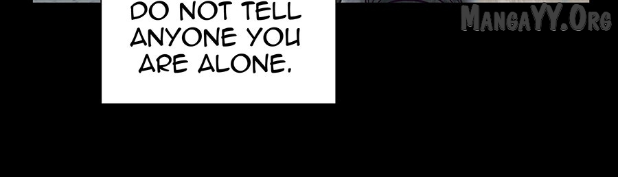 I Love Yoo Chapter 276 page 207 - 