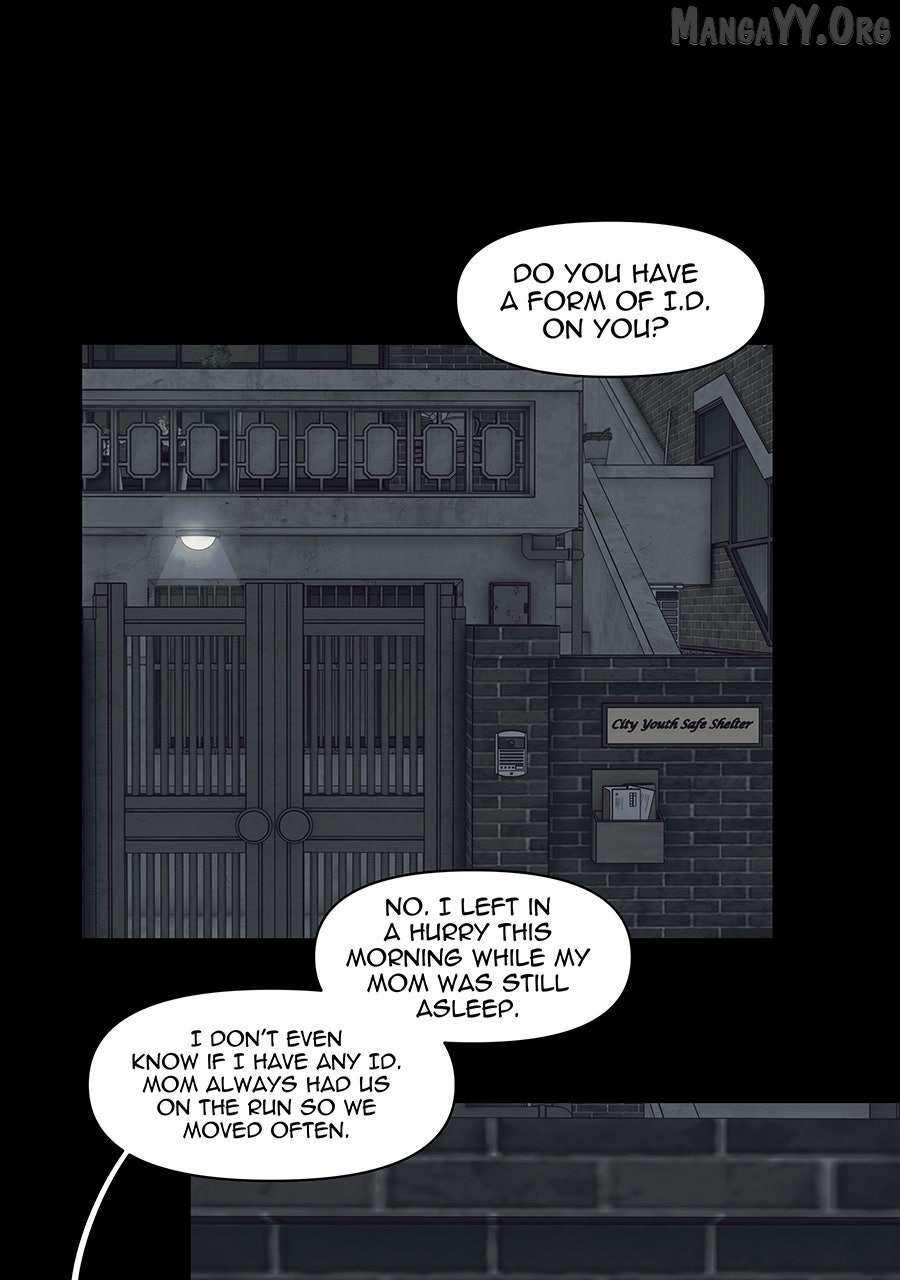 I Love Yoo Chapter 276 page 208 - 