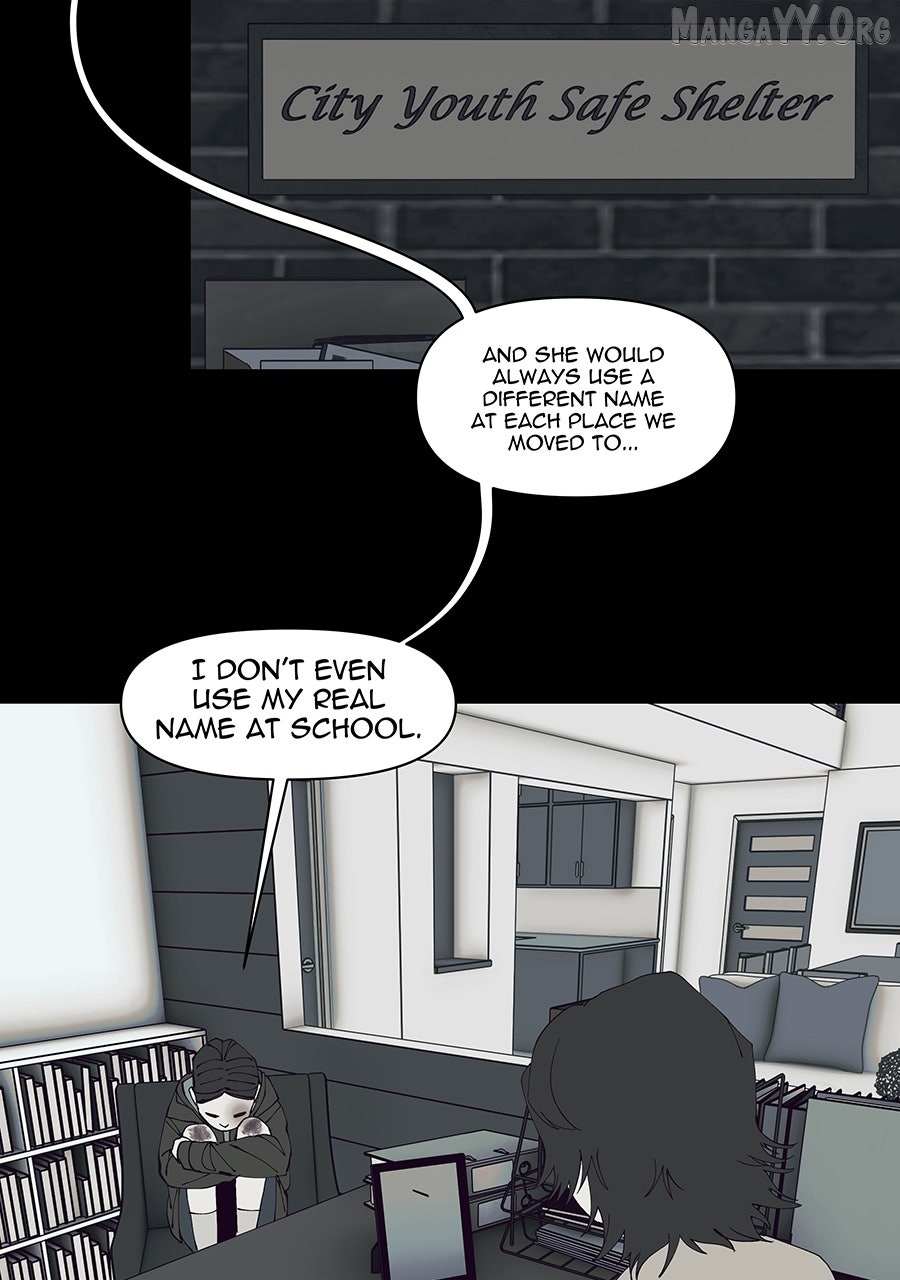 I Love Yoo Chapter 276 page 209 - 