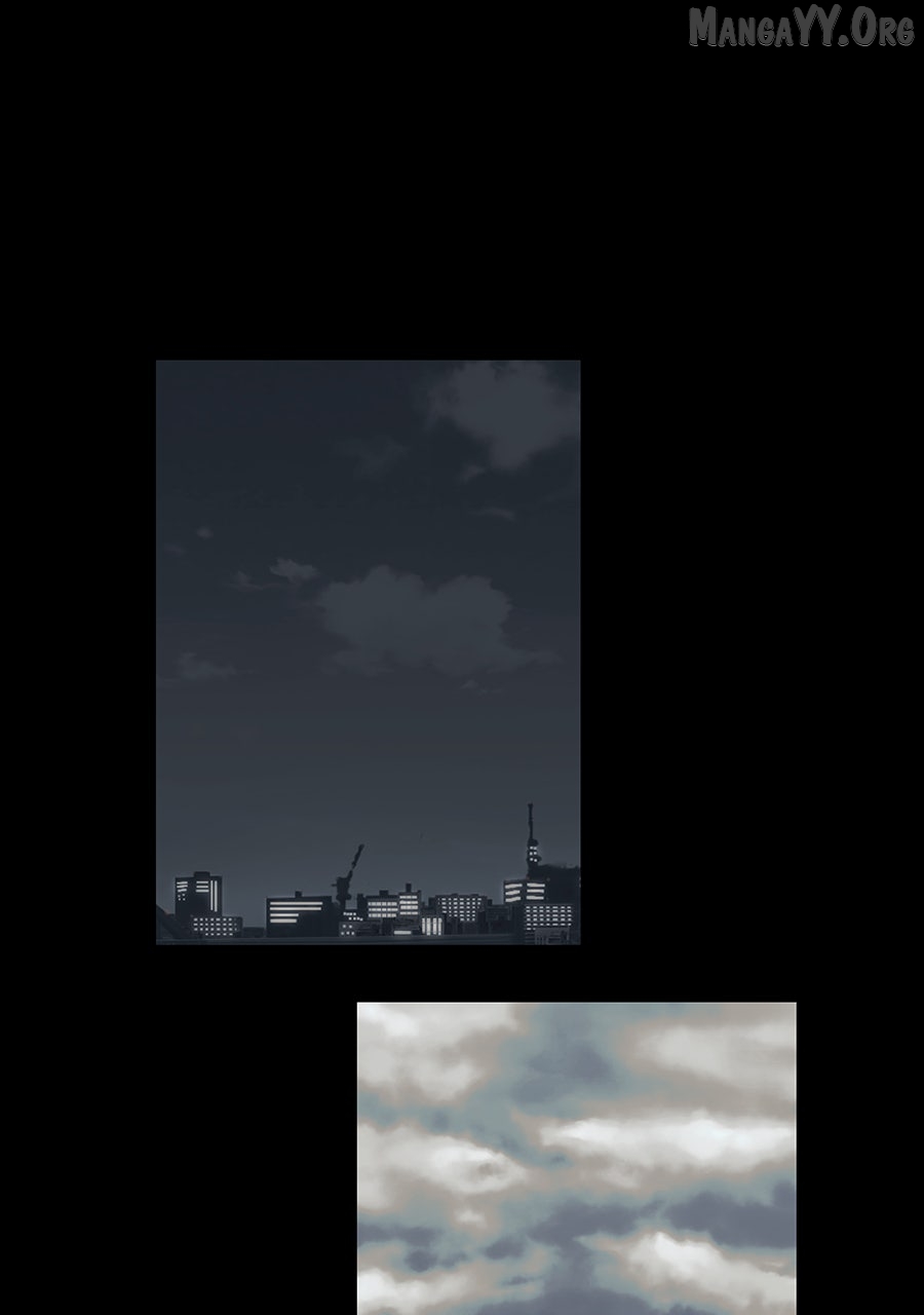 I Love Yoo Chapter 276 page 218 - 