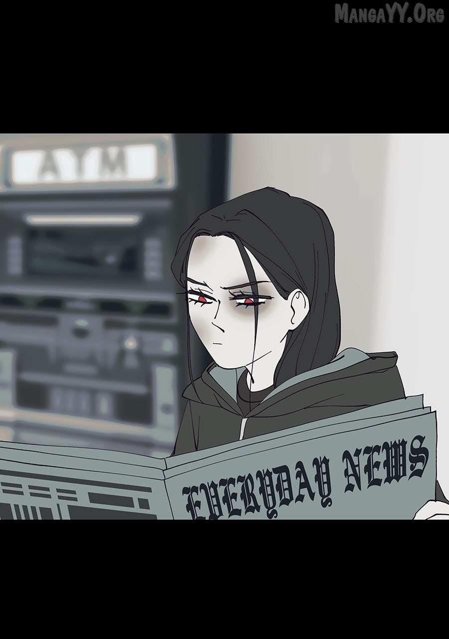 I Love Yoo Chapter 276 page 220 - 