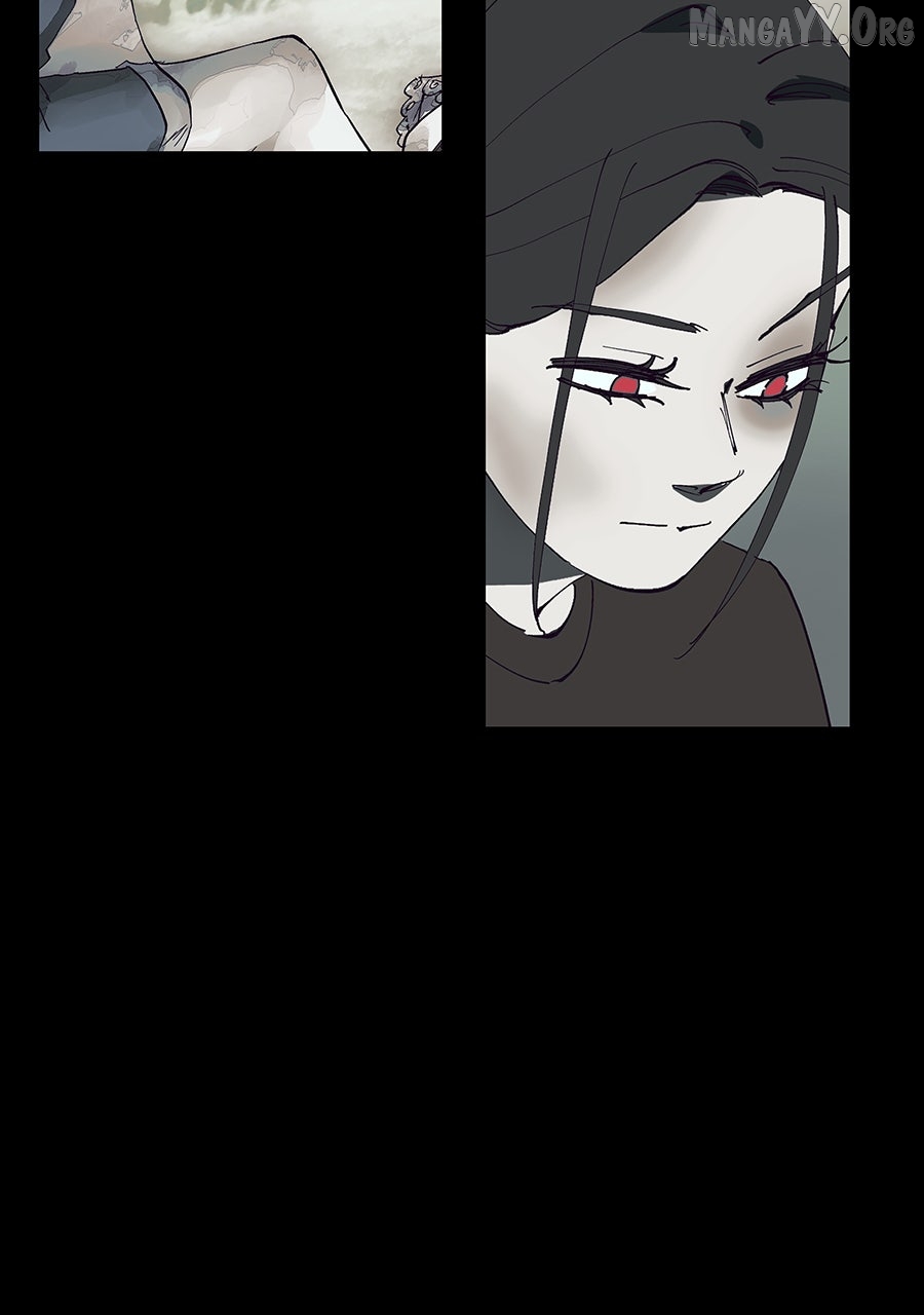I Love Yoo Chapter 276 page 224 - 