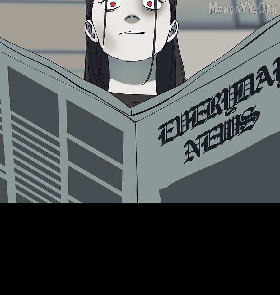 I Love Yoo Chapter 276 page 227 - 