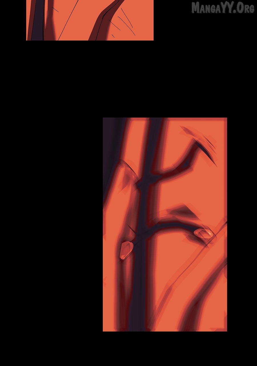 I Love Yoo Chapter 276 page 24 - 