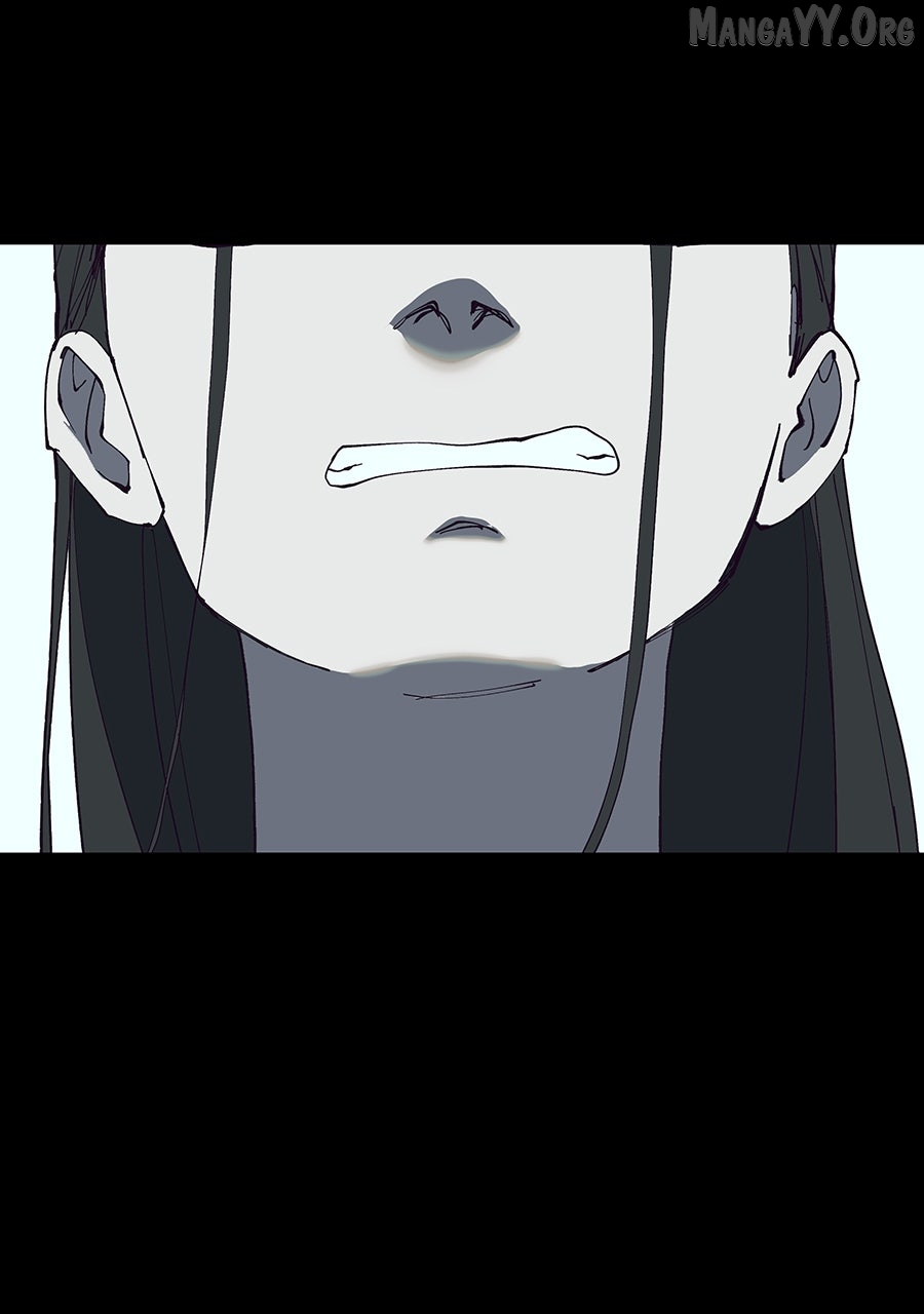 I Love Yoo Chapter 276 page 233 - 