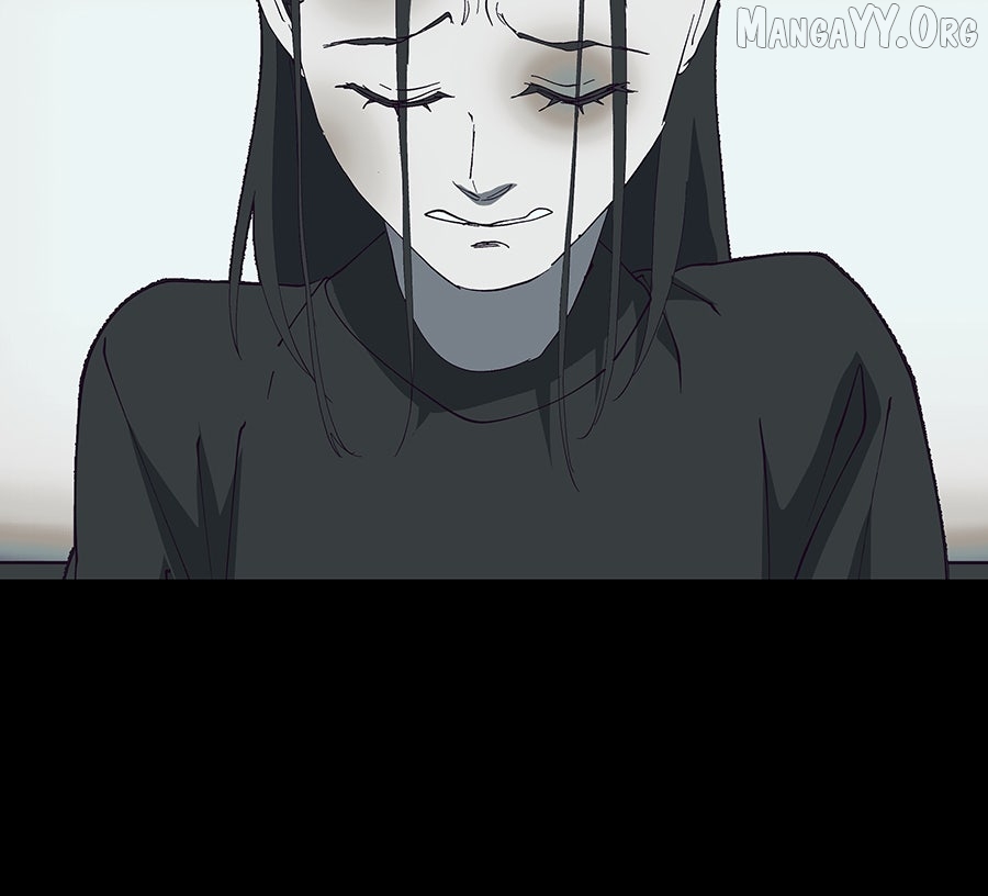 I Love Yoo Chapter 276 page 238 - 