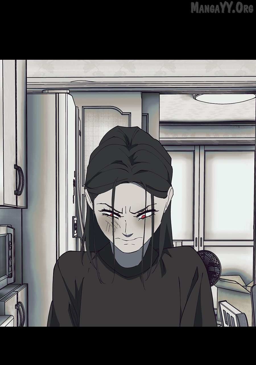 I Love Yoo Chapter 276 page 38 - 