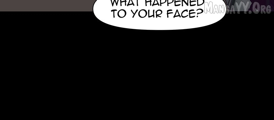 I Love Yoo Chapter 276 page 48 - 