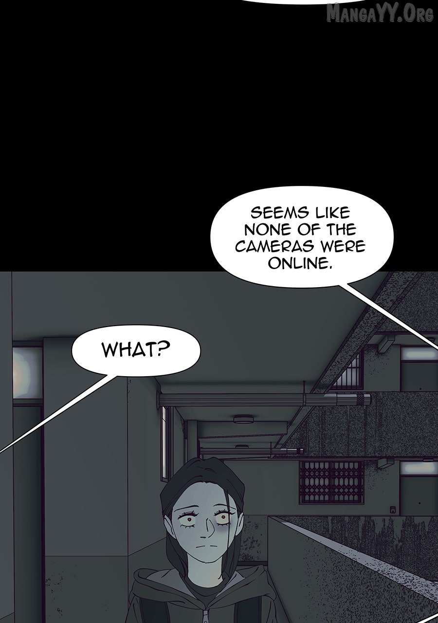 I Love Yoo Chapter 276 page 75 - 