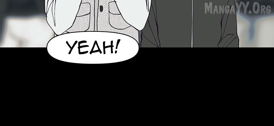 I Love Yoo Chapter 276 page 87 - 